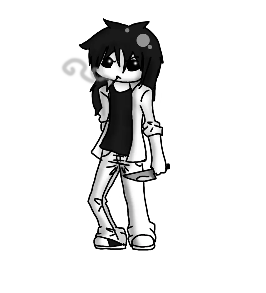 Jeff