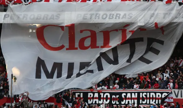 Kircherismo
