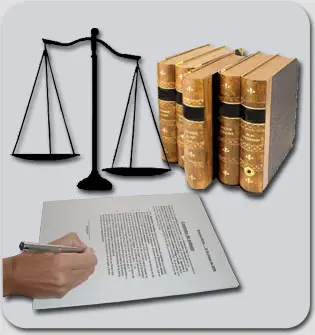 Cómo encontrar ayuda en la Biblia? - Una Guia Muy Util