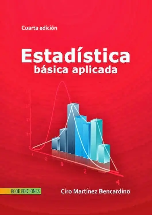 ingenieria