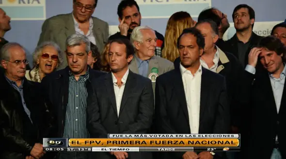 fuente