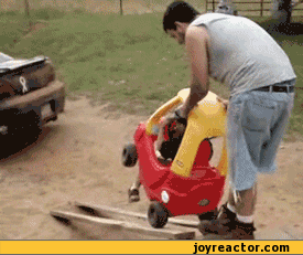 gifs