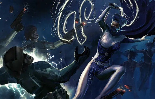 13 datos curiosos sobre los sables láser