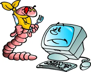 malware