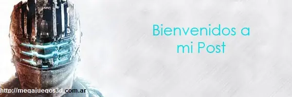 Cómo crecen los críos electrónicos...! Historia de mis PC