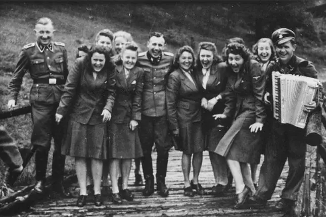 hitler