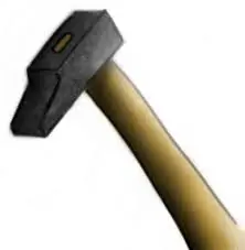 el el