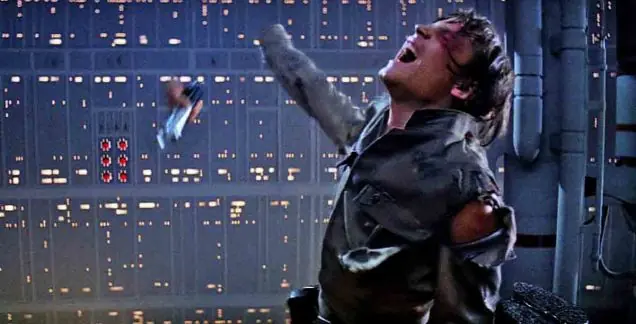 13 datos curiosos sobre los sables láser