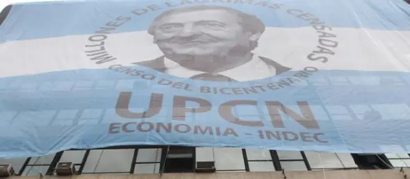Kircherismo