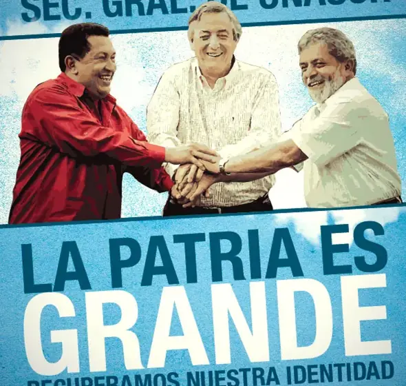 Kircherismo