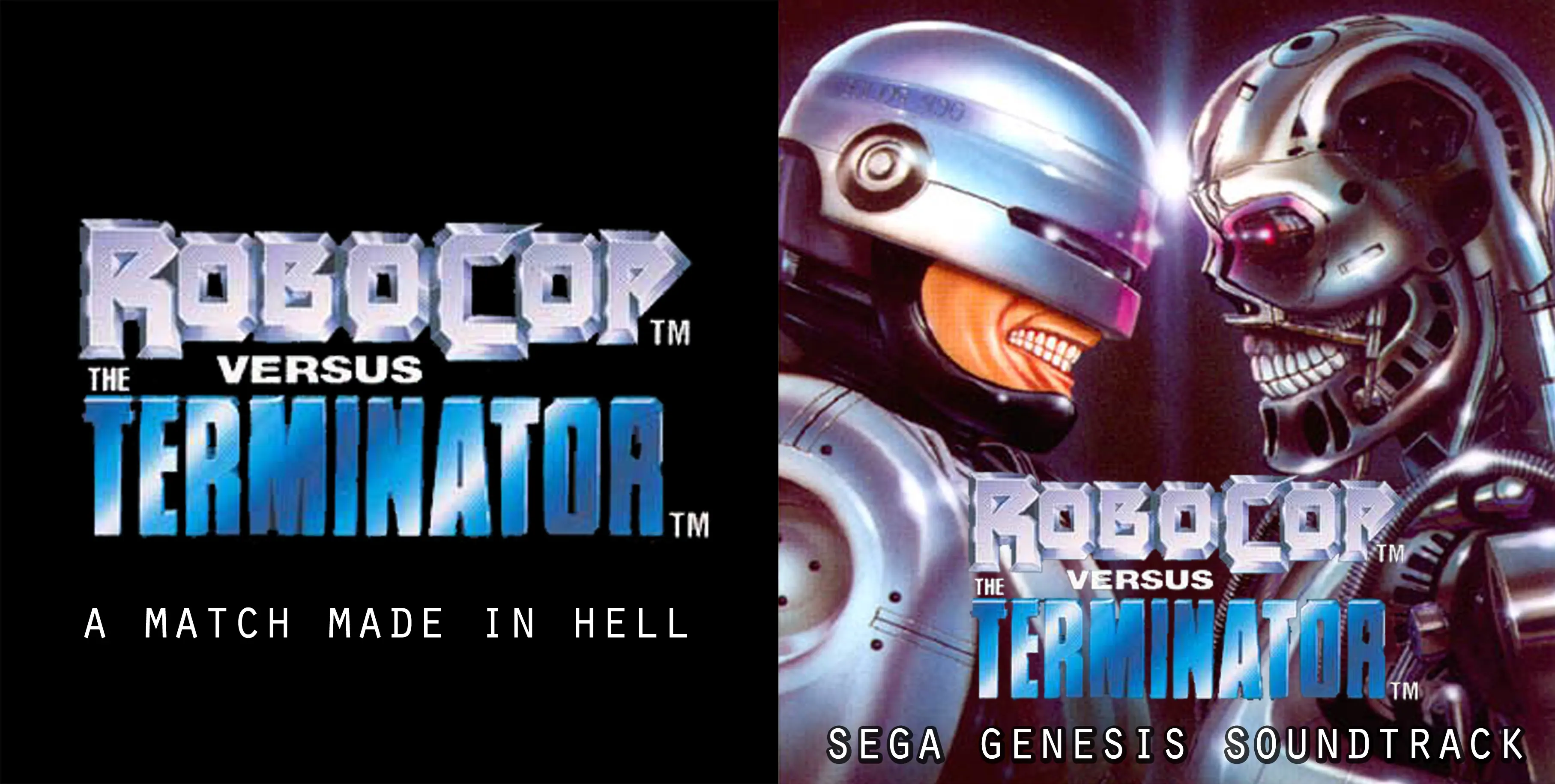 Robocop