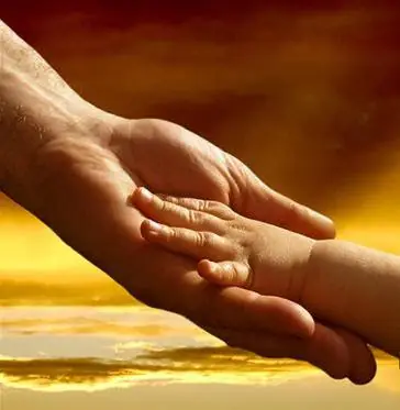 yashua