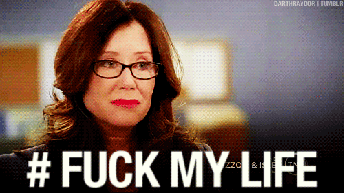 ¿Qué significan esas abreviaturas que escribe tu hijo?