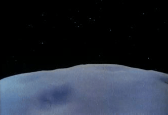 Ciencia y Educación. Gifs impresionantes