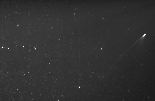 Ciencia y Educación. Gifs impresionantes