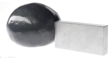 Ciencia y Educación. Gifs impresionantes