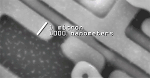 Ciencia y Educación. Gifs impresionantes