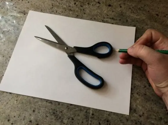 dibujos