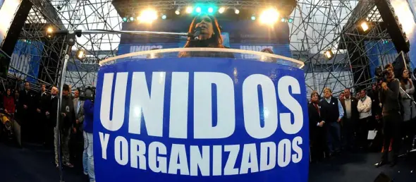 ideologica