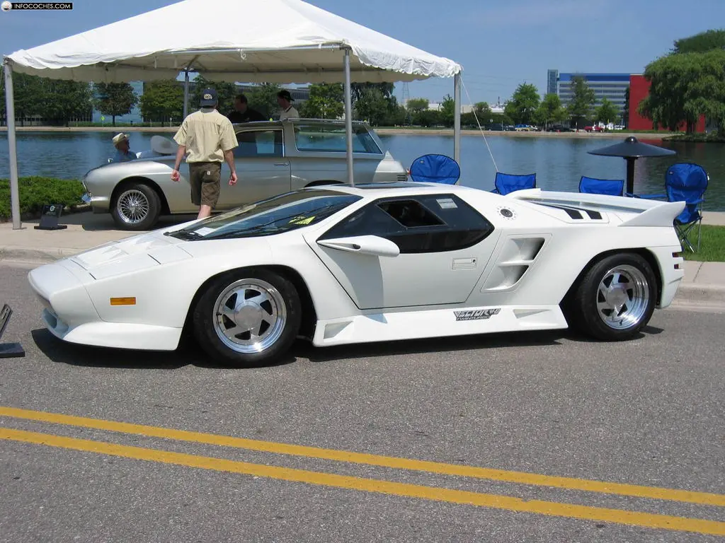 autos