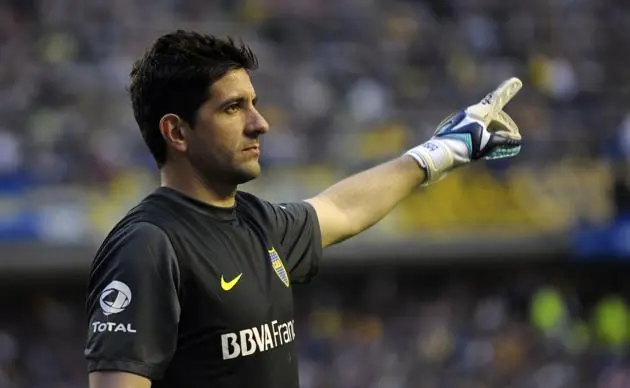 La NASA lanza Orion hacia Planeta Marte