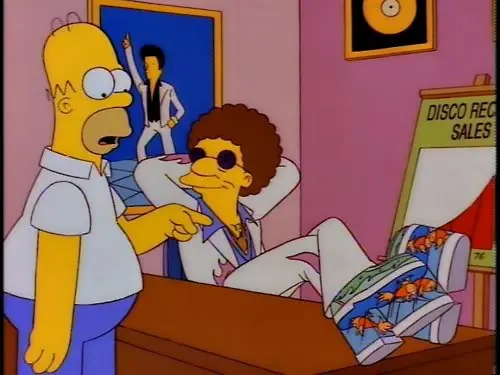 bart