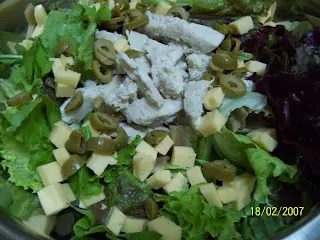 Pollo
