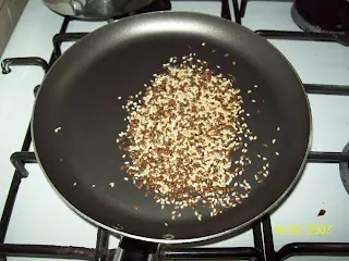 lechuga