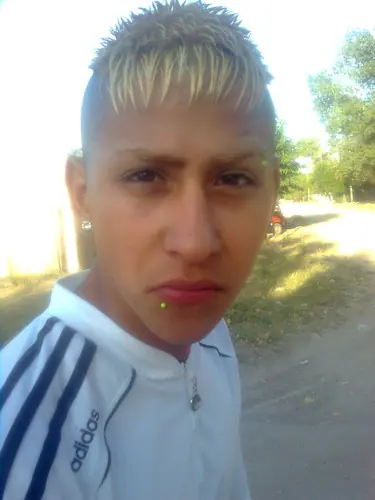 razas