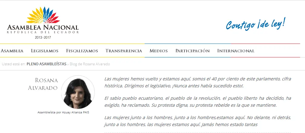 iglesia