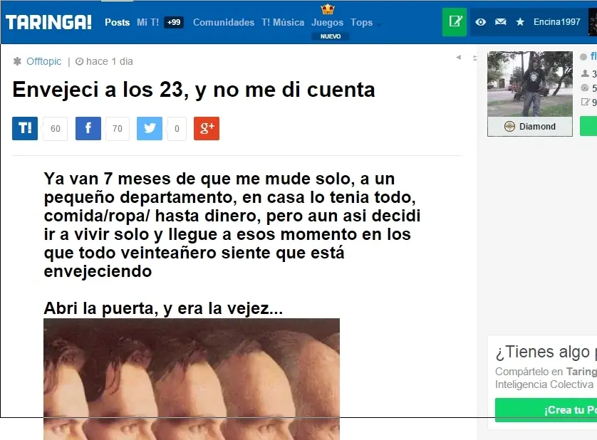 fraude fraude