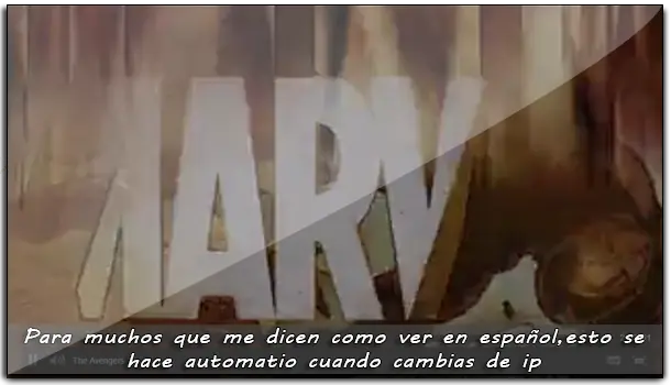 cuenta
