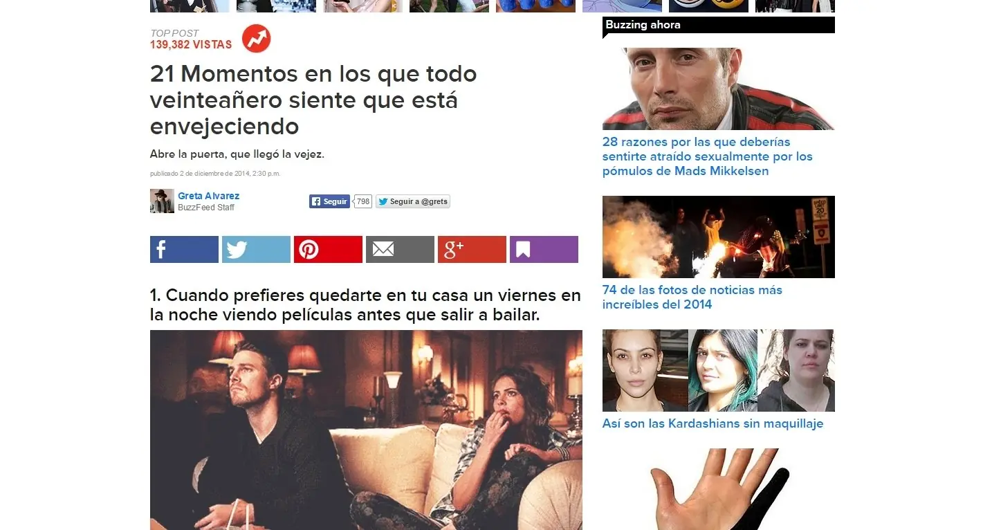 flaco flaco