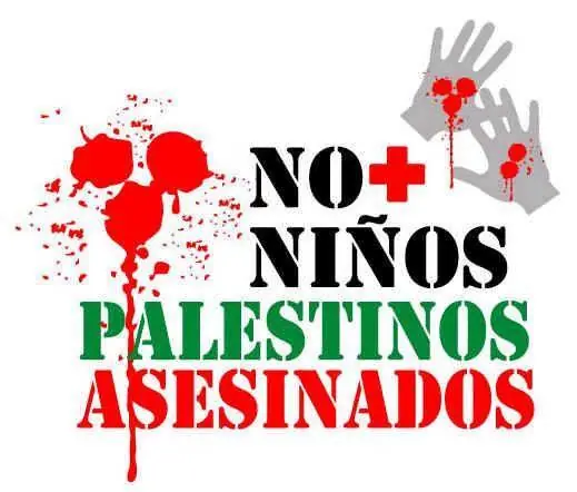 asambleista