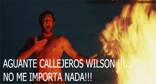 gracias por tanto