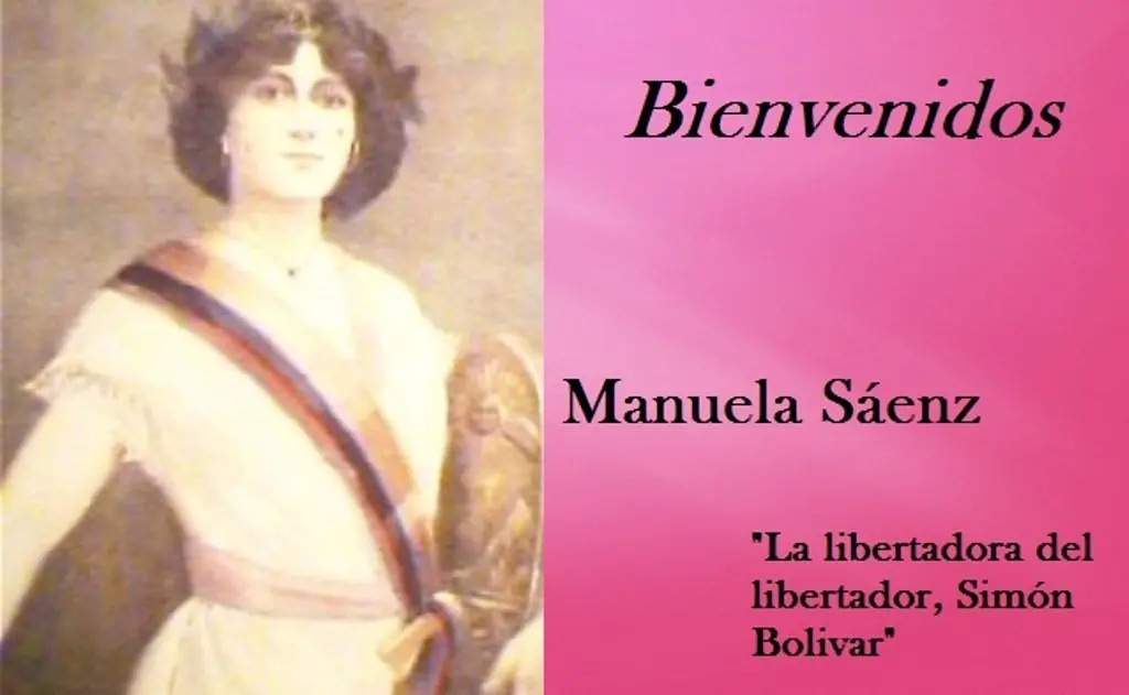 Rosana Alvarado Rosana Alvarado