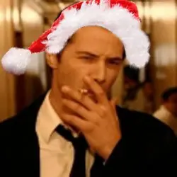 Si tienes un gorrito en tu avatar este es tu post