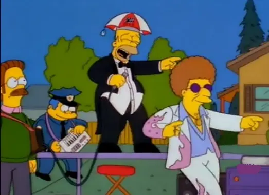 Homero