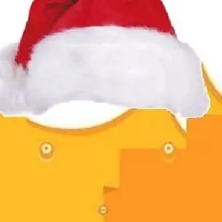 Muerte