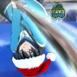 Si tienes un gorrito en tu avatar este es tu post