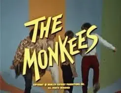 morfeo