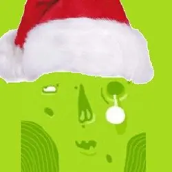 Muerte