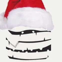 hormiga