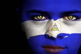 sudamerica