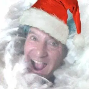 Si tienes un gorrito en tu avatar este es tu post