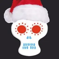 hormiga