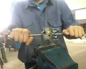 mira lo que hice en un año de taller¡¡