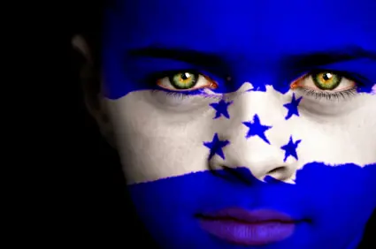 chile