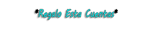 crear cuenta netflix