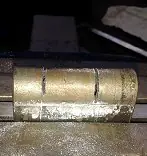 mira lo que hice en un año de taller¡¡